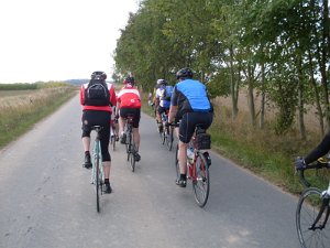 Brevet Priwall 4025